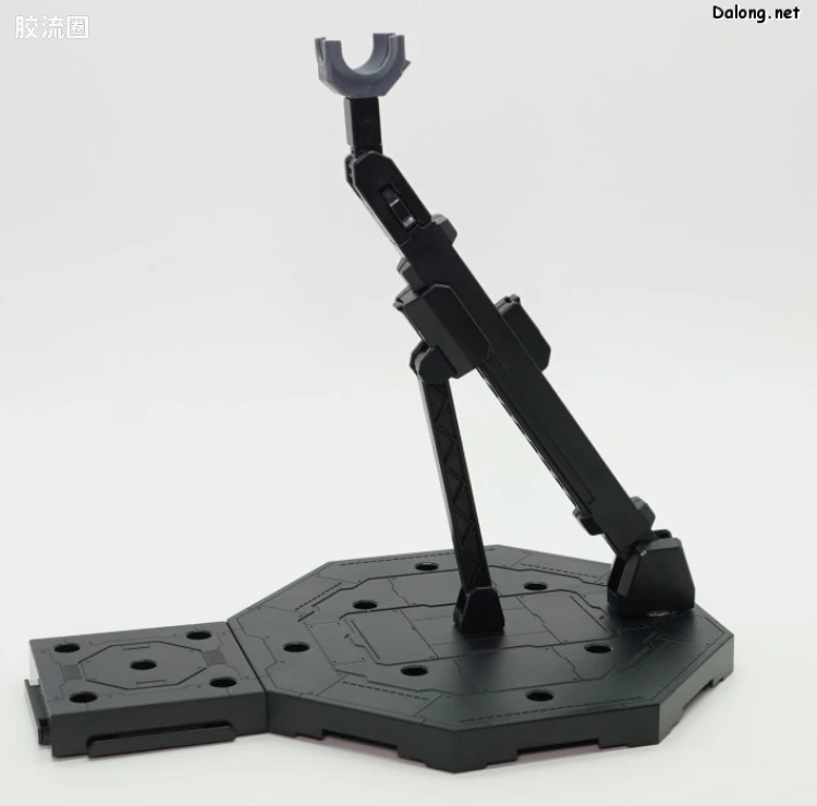 MG 特殊武器配件 天蚀高达用机动强袭背包 - 图片