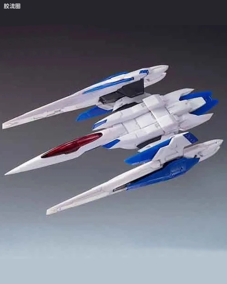 65-00 GNR-010 O Raiser