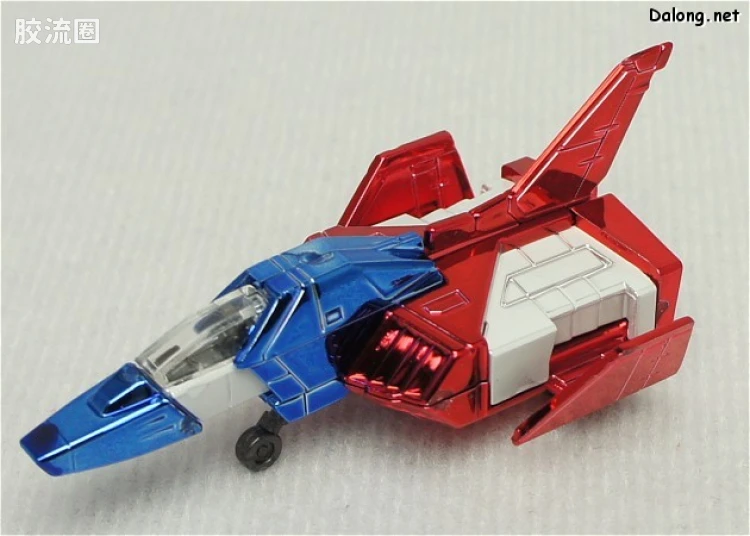 MG 限定电镀版 RX-78-2 1.0 Ver. CLUB MG限定 - 图片