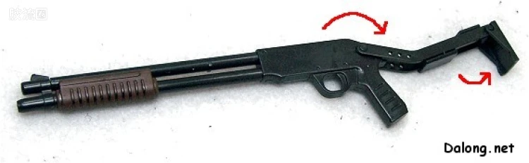 MG 机动警察 AV-98 英格拉姆2号机 - 图片