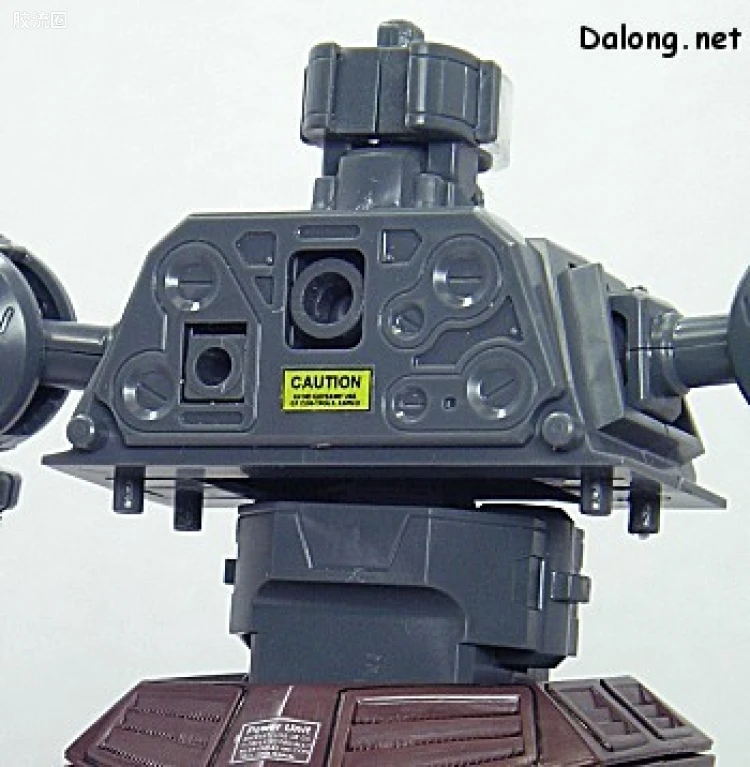 MG 一年战争版 MS-14S 指挥官型勇士[夏亚·阿兹纳布尔专用机] Ver.O.Y.W.0079 - 图片