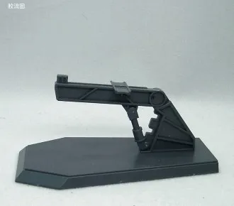 HGUC 普通版 050 G装甲（G战机 + RX-78-2 高达） - 图片