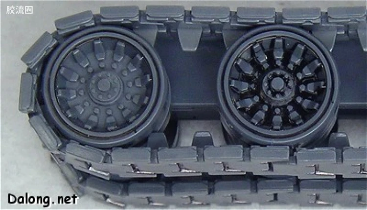 HGUC 普通版 050 G装甲（G战机 + RX-78-2 高达） - 图片