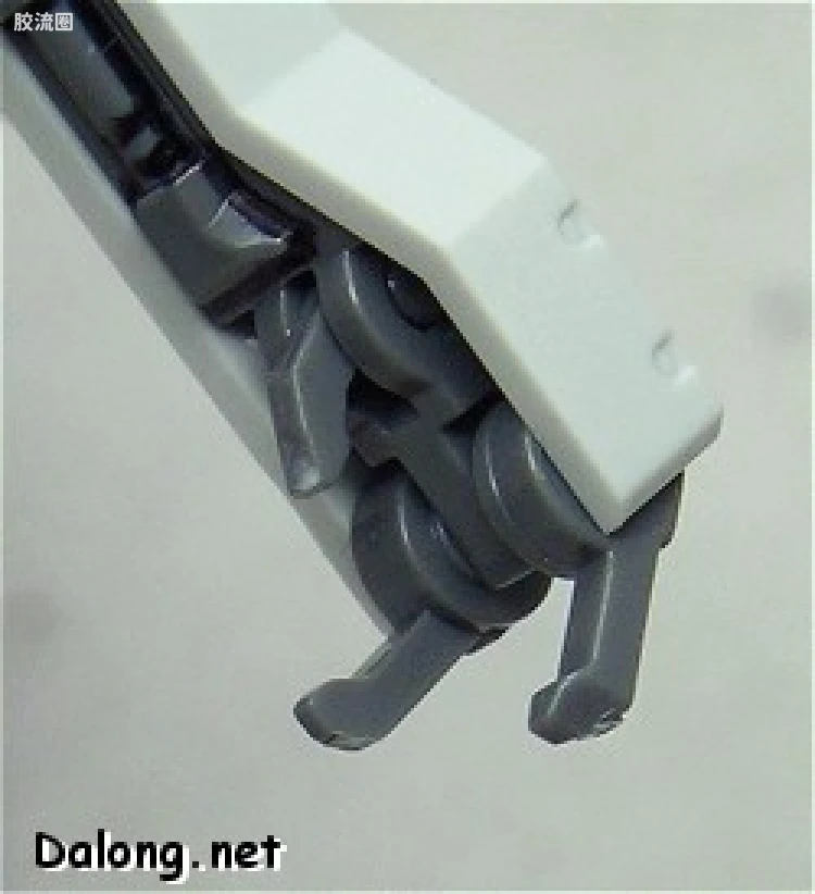 HGUC 普通版 057 RX-121-2A 高达TR-1[进阶型海兹尔] - 图片