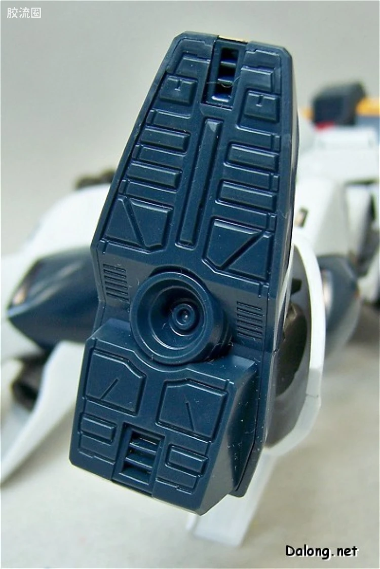 HGUC 普通版 h86 RX-93 ν高达 - 图片