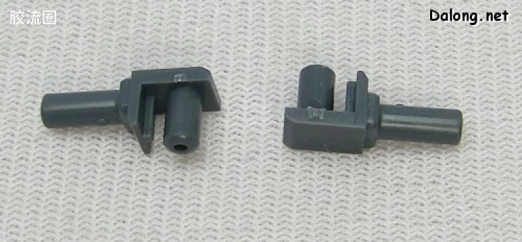 HGUC 普通版 h113 吉姆改 - 图片
