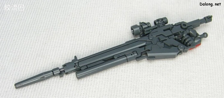 HGUC 普通版 h116 新安洲 - 图片