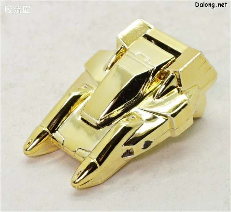 机动武斗传G高达拼装模型 1/144 13 GF13-006NA 极限高达 超级模式 - 图片