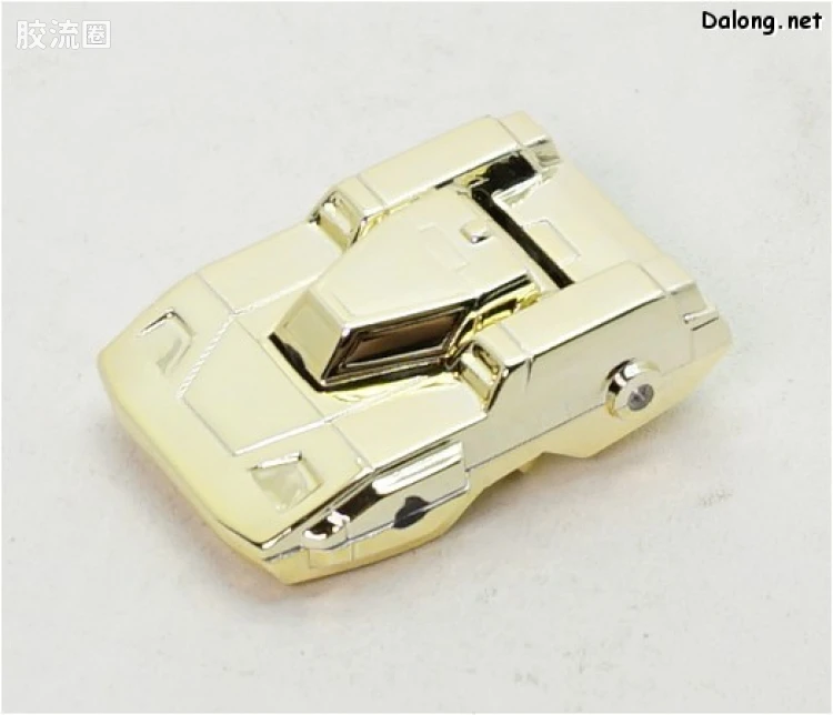 机动武斗传G高达拼装模型 1/144 15 GF13-013NR 重型高达 超级模式 - 图片