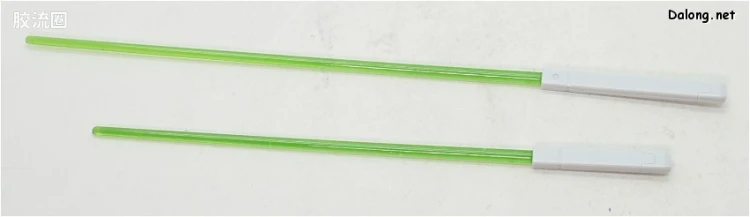 机动武斗传G高达拼装模型 HGEX 1/60 GF13-017NJ 闪光高达 - 图片