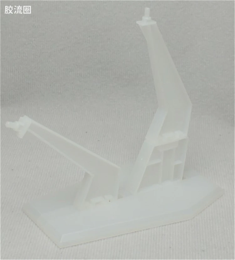 HGUC 普通版 h129 诺贝尔高达 狂战士模式 - 图片