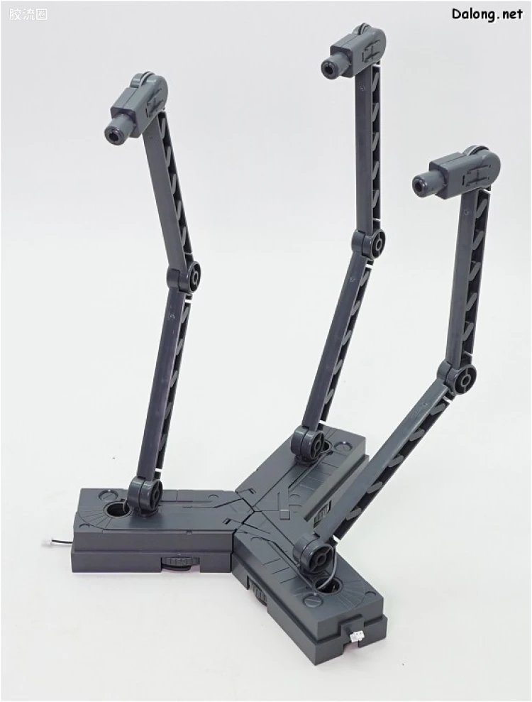 MG MGEX 独角兽高达 Ver.Ka - 图片