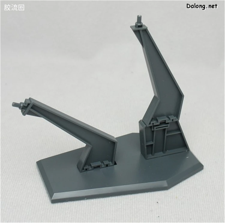 HGUC 普通版 h141 RAS-96 安克夏 - 图片