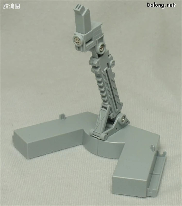 HGUC 普通版 h157 梅萨拉 - 图片