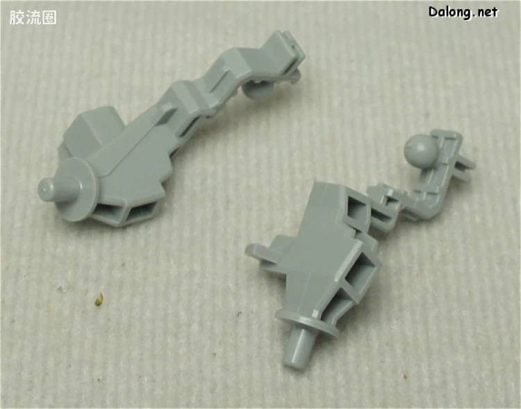 HGUC 普通版 h157 梅萨拉 - 图片