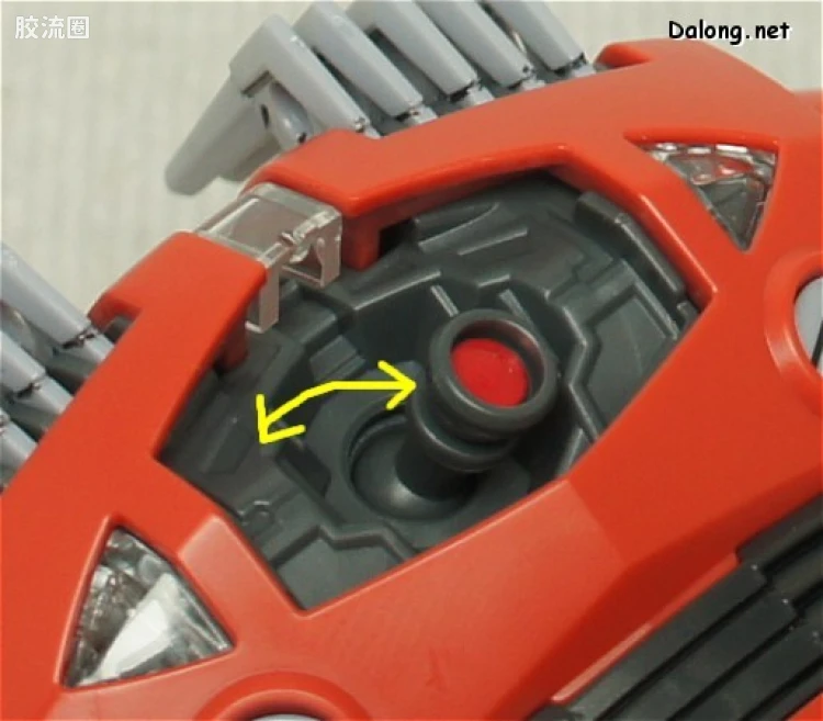 HGUC 普通版 h161 MSM-08 佐寇克 - 图片