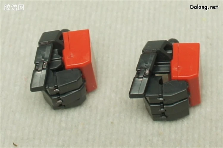 HGUC 普通版 h161 MSM-08 佐寇克 - 图片