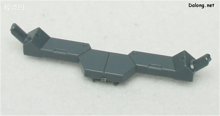 HGUC 普通版 h175 独角兽高达2号机 报丧女妖·命运女神 [毁灭模式] - 图片