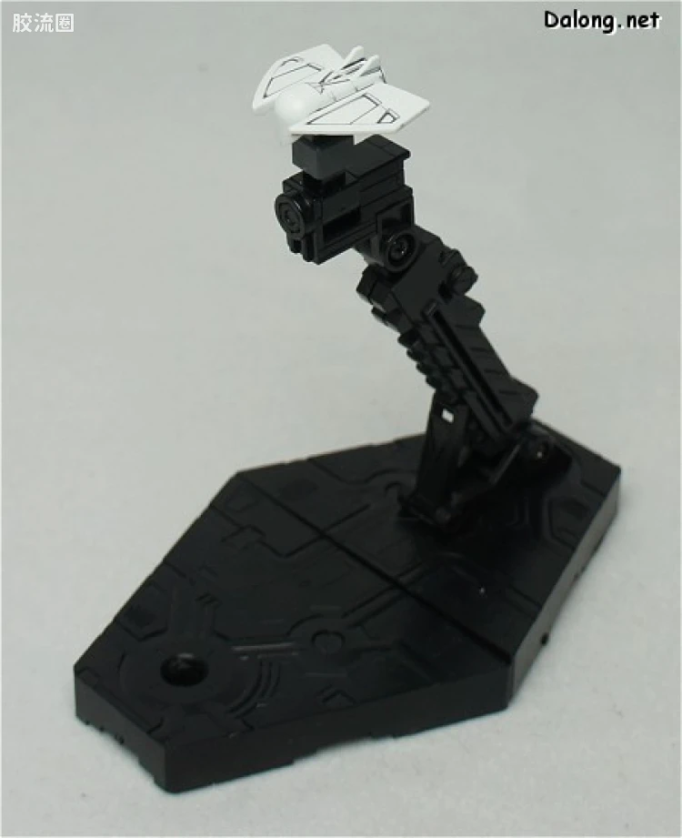 HGUC 普通版 h177 倒A高达 - 图片