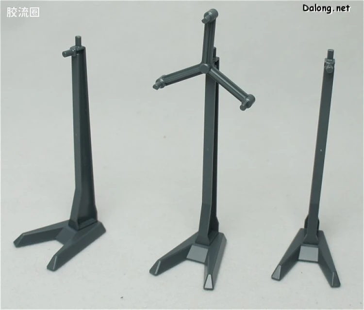 HGUC 普通版 h178 全武装独角兽高达[毁灭模式] - 图片