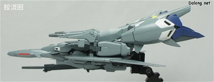 HGUC 普通版 h182 MSZ-006A1 Z-Plus(Unicorn Ver.) - 图片