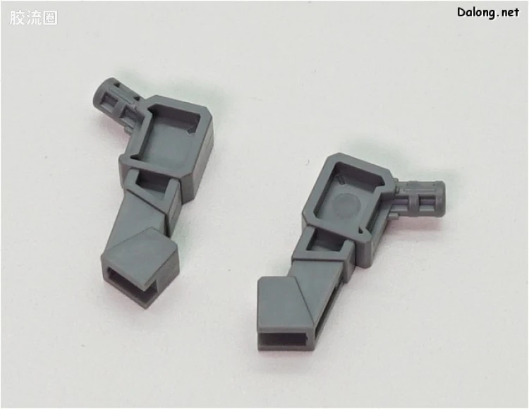 HGUC 普通版 h238 RX-105 Ξ高达(柯西高达) - 图片
