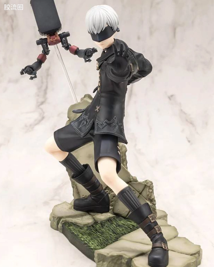 9S