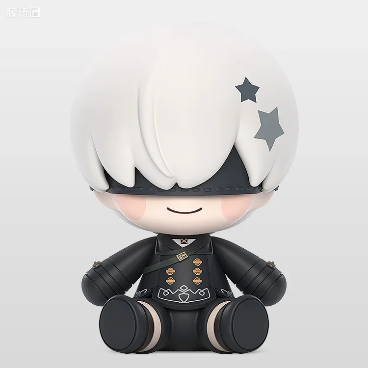 9S