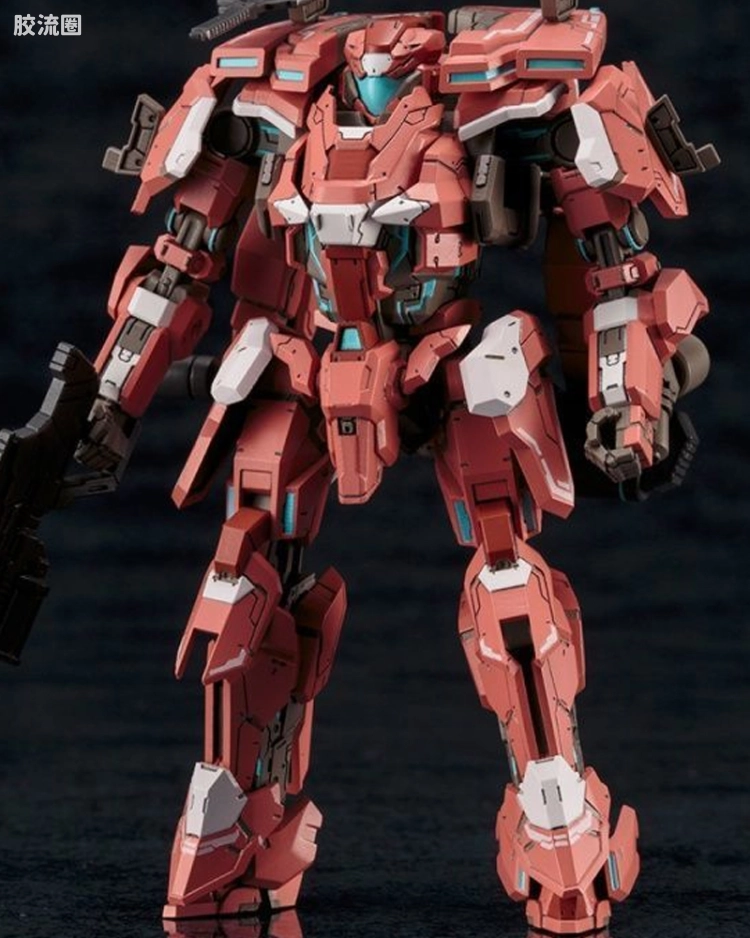 A.I.S
