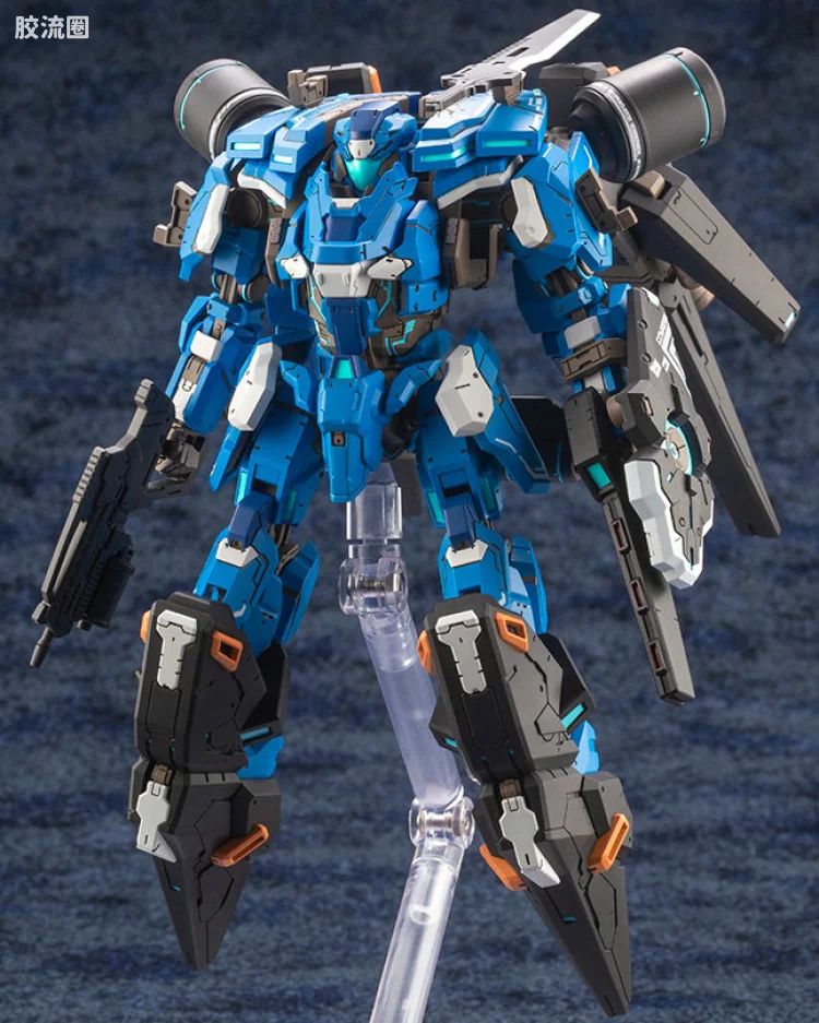 A.I.S VEGA