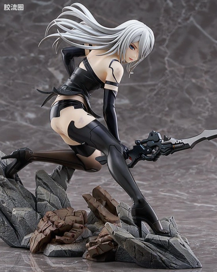 A2