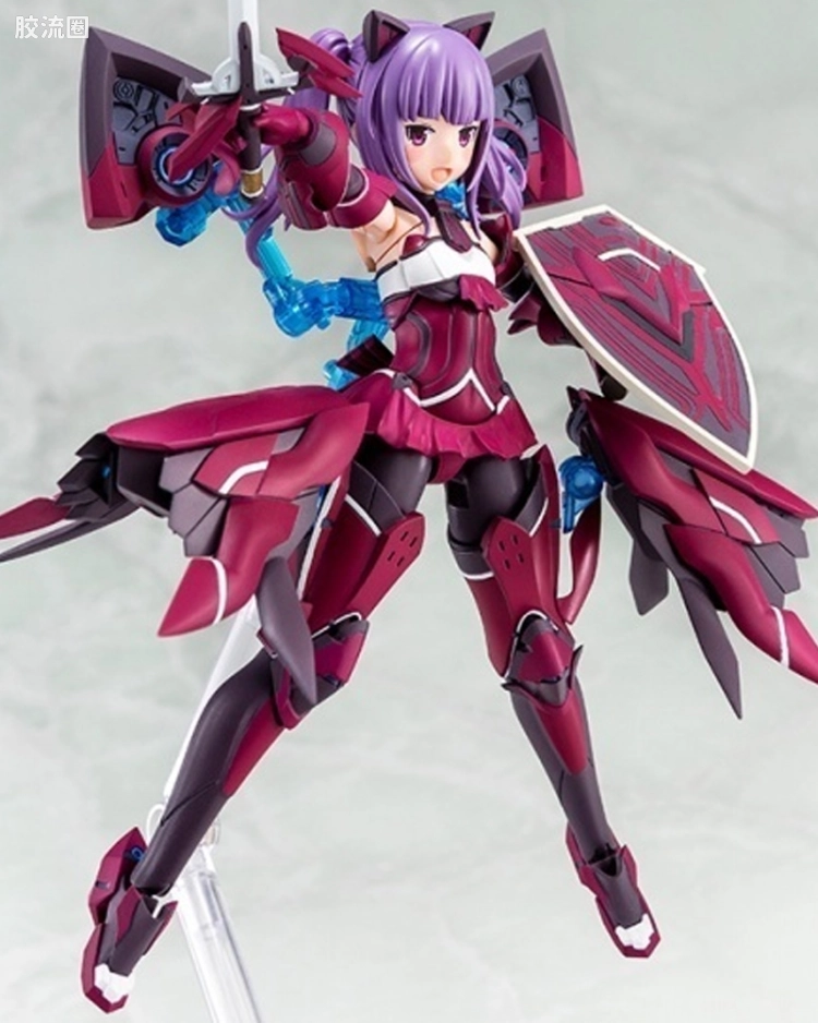 A4 一条绫香