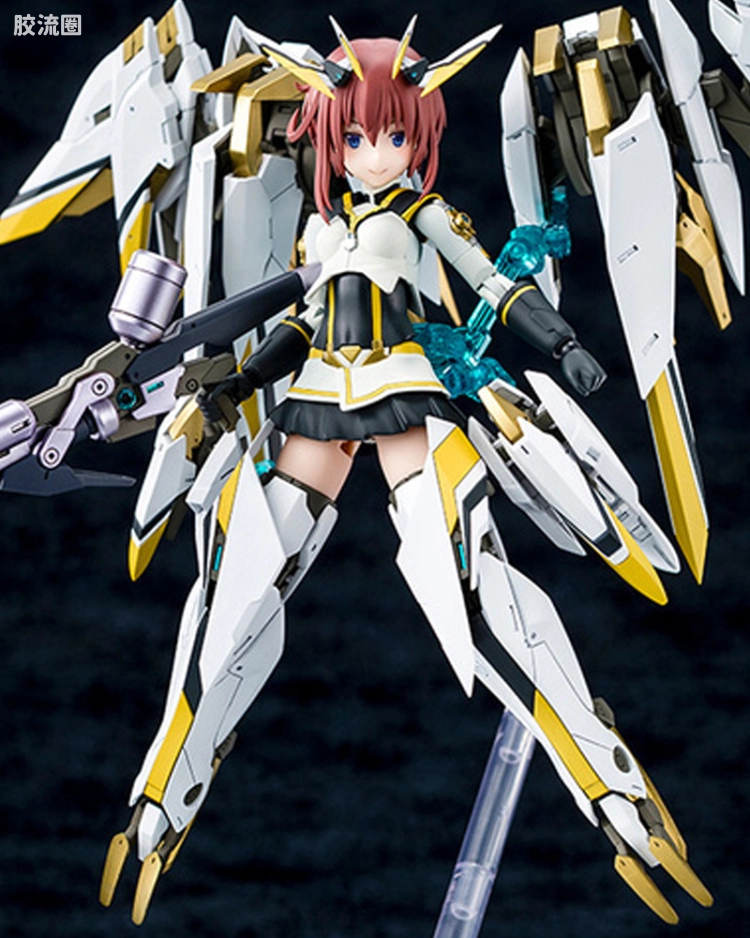 A5 金潟直美