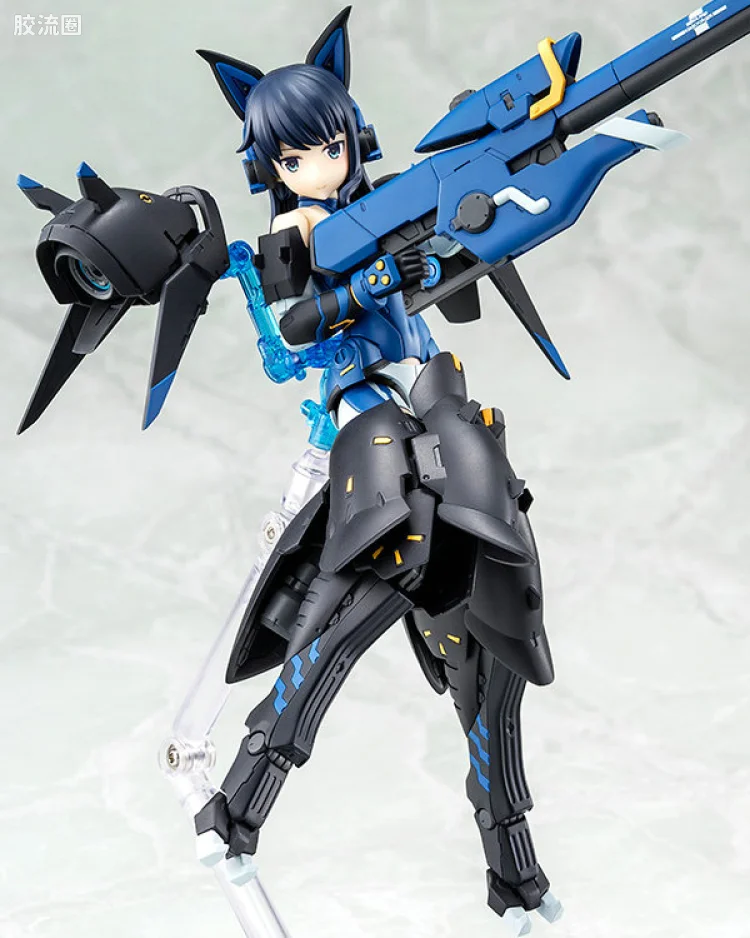 A6 小芦睦海