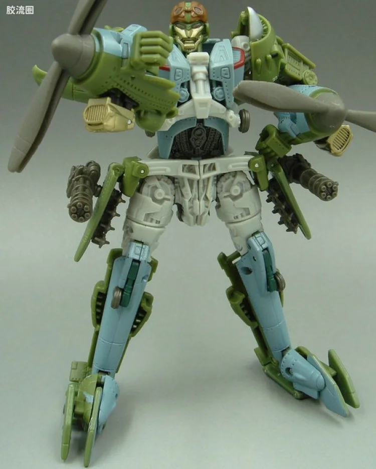 AA-11 V级 海龙
