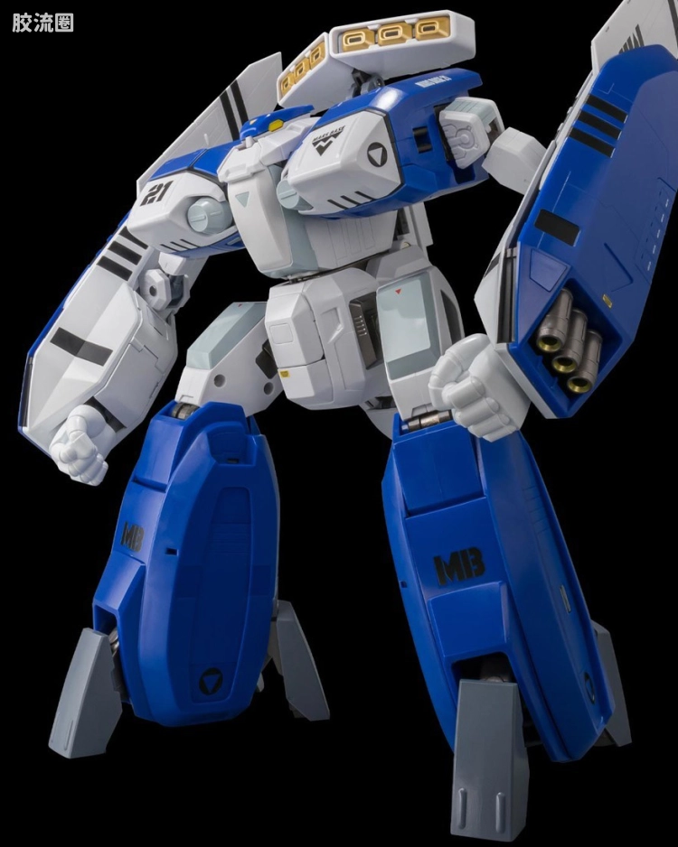 AB-01H Tread（双版本）