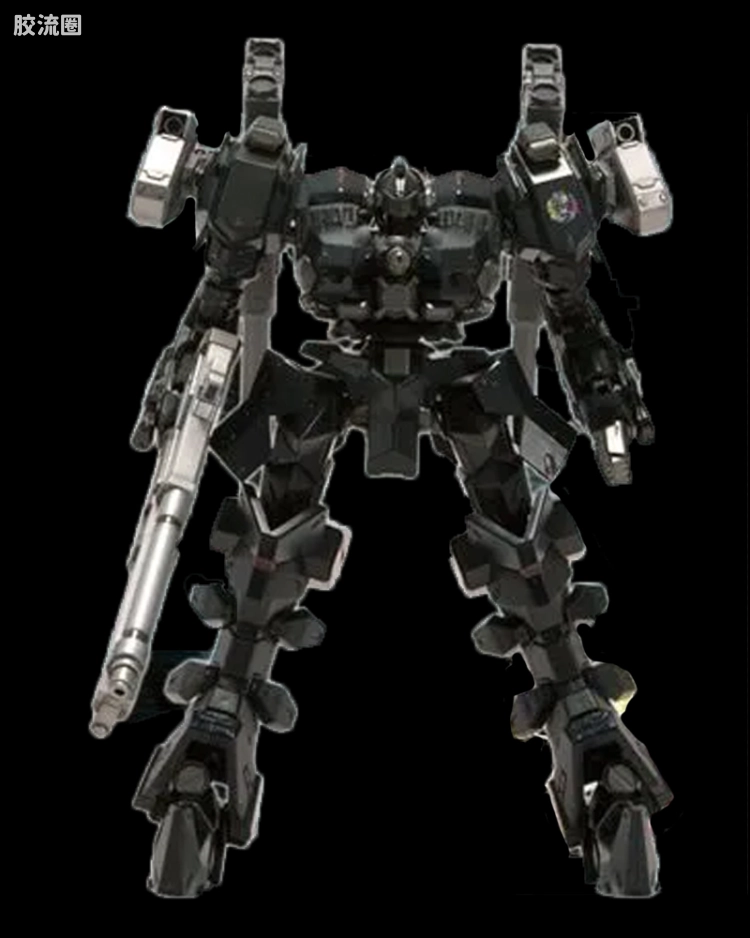 AC-005 Crest CR-C90U3 静冈限定品
