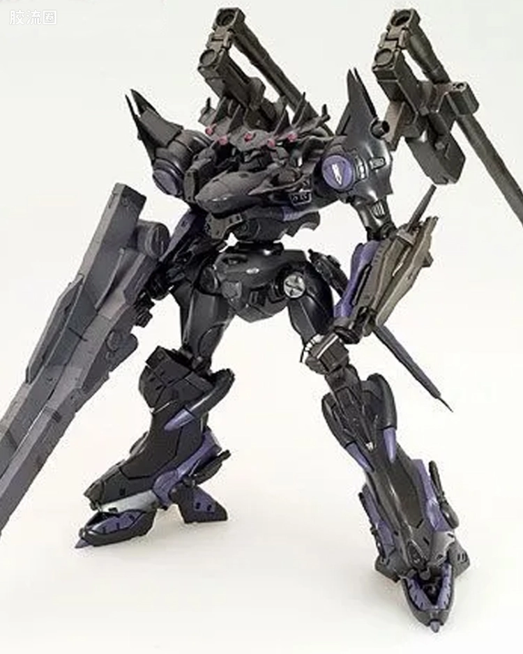AC-008 c02-uranus mavors限定