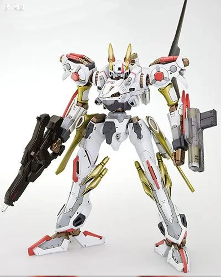 AC-014 co3-helios victoriaver.