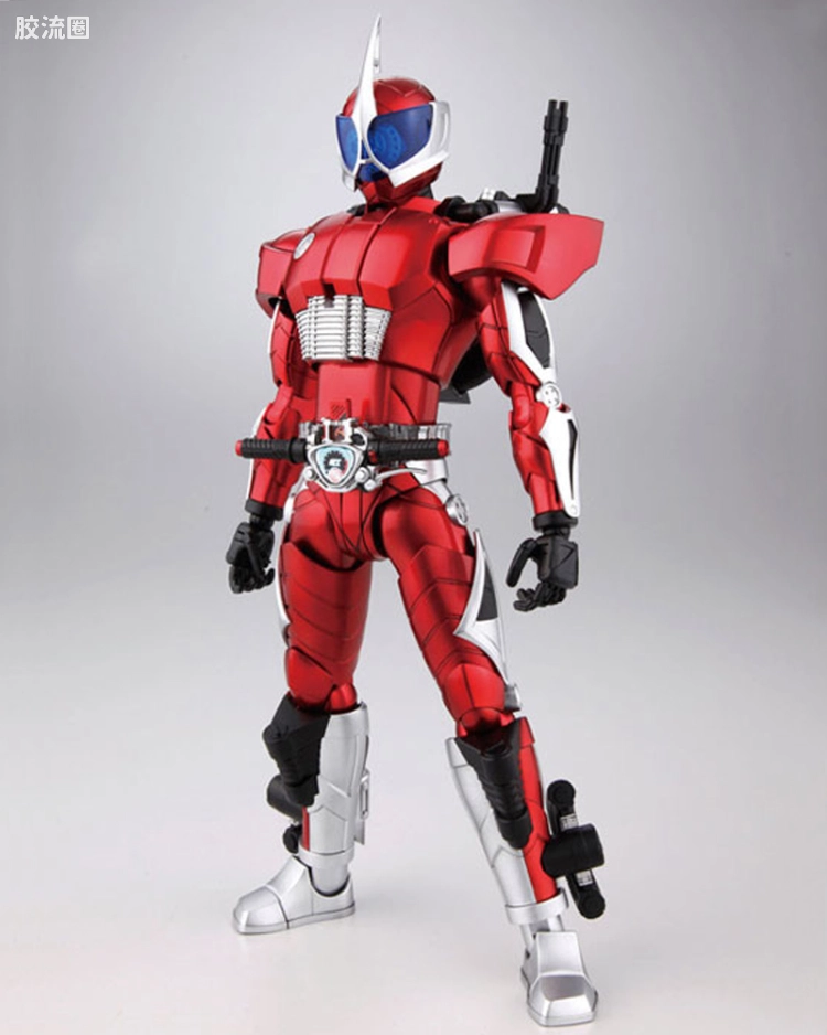 ACCEL
