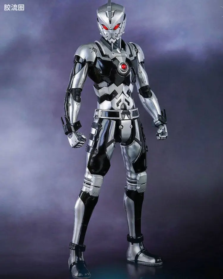 ACE SUIT(潜行版)