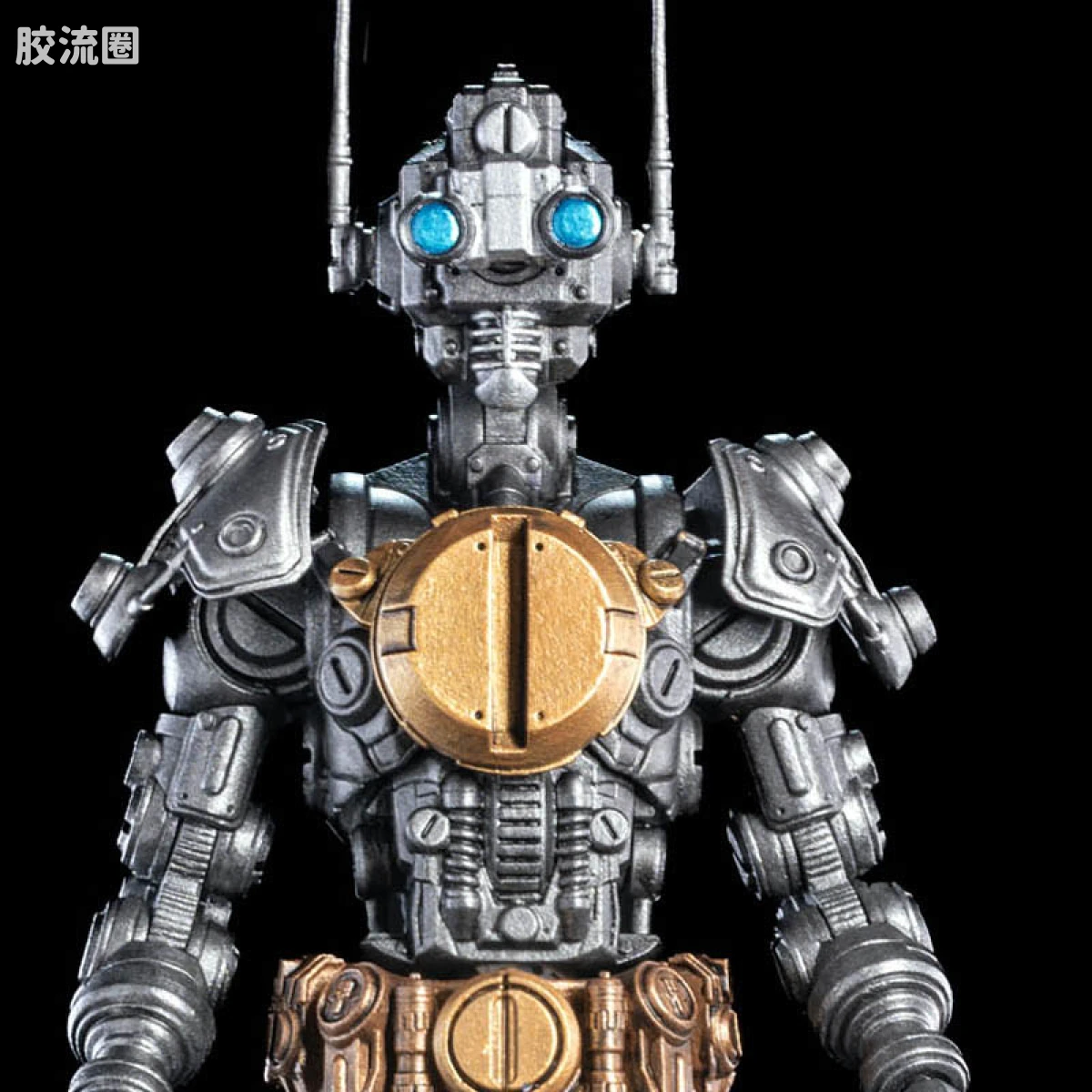 ACU-3