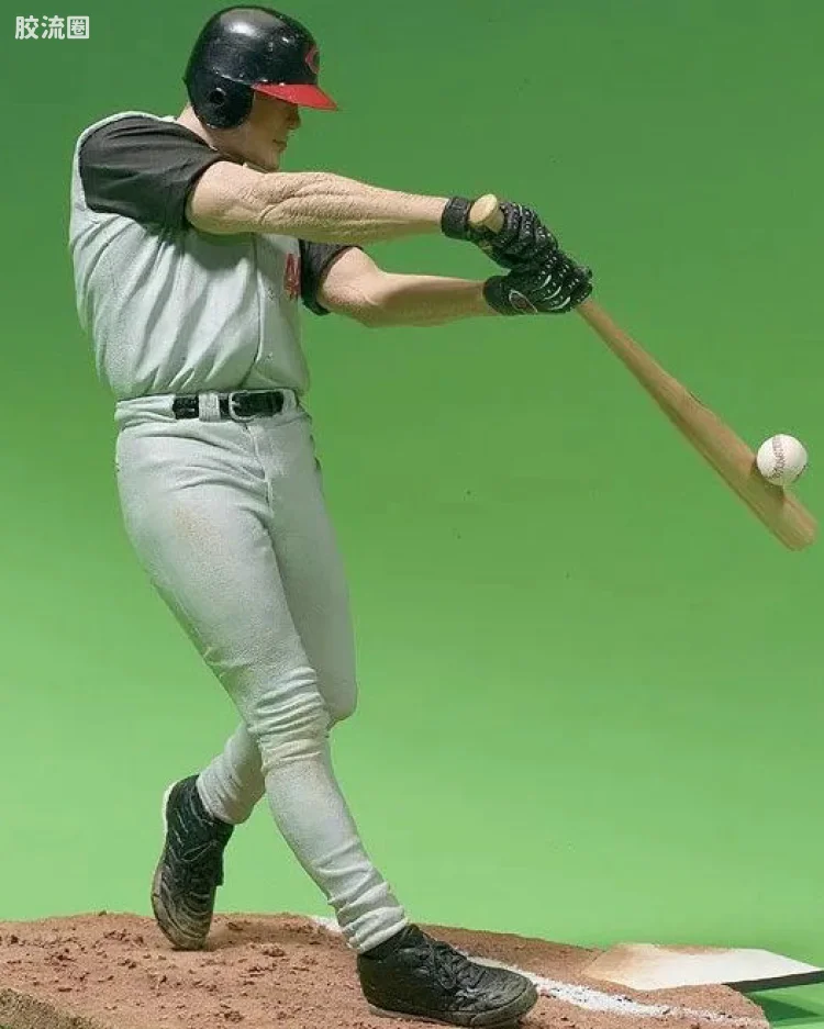 ADAM DUNN