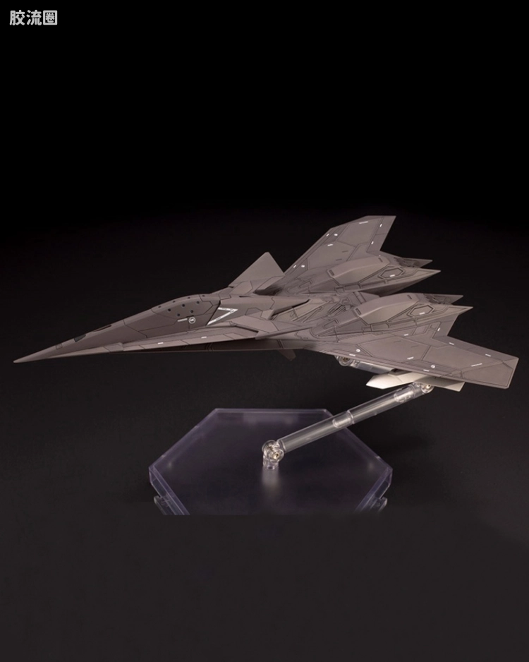 ADF-11F RAVEN