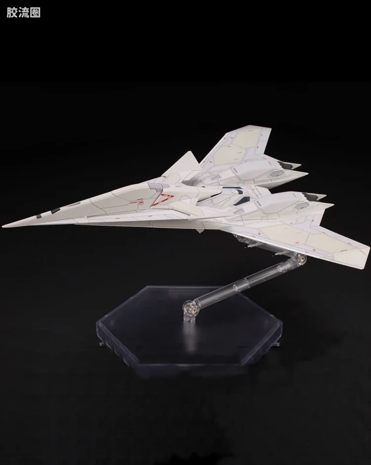 ADFX-10F