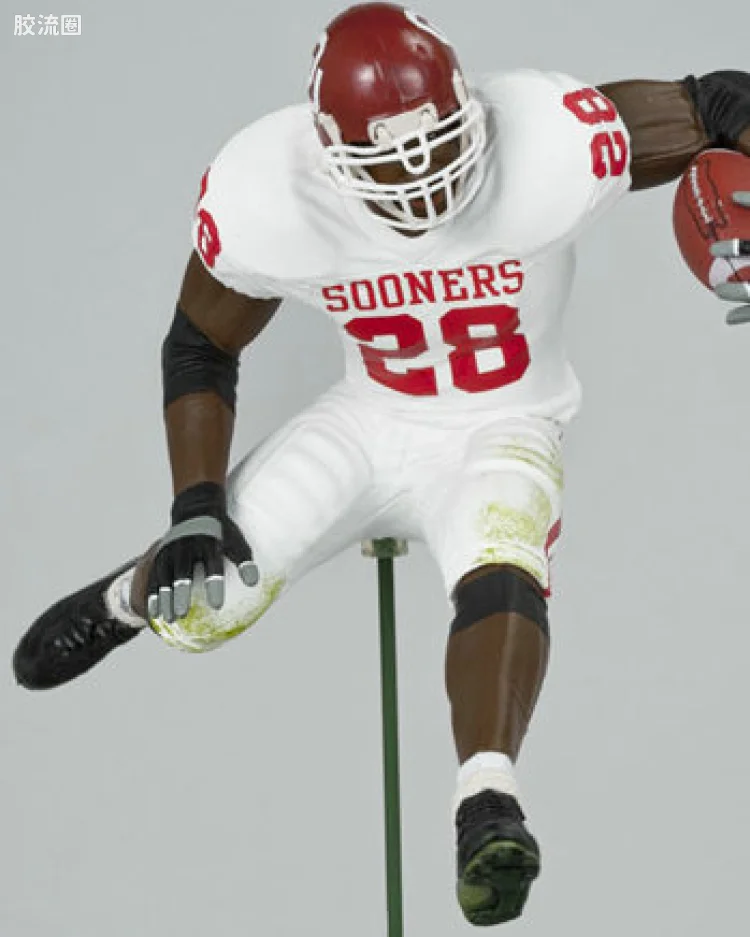 ADRIAN PETERSON 2
