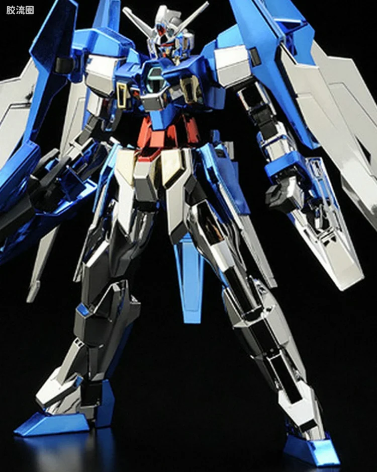 AGE-2 基本型 C3限定版