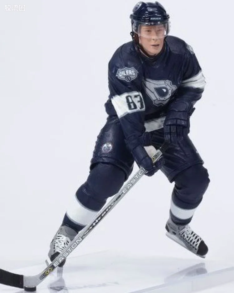 ALES HEMSKY