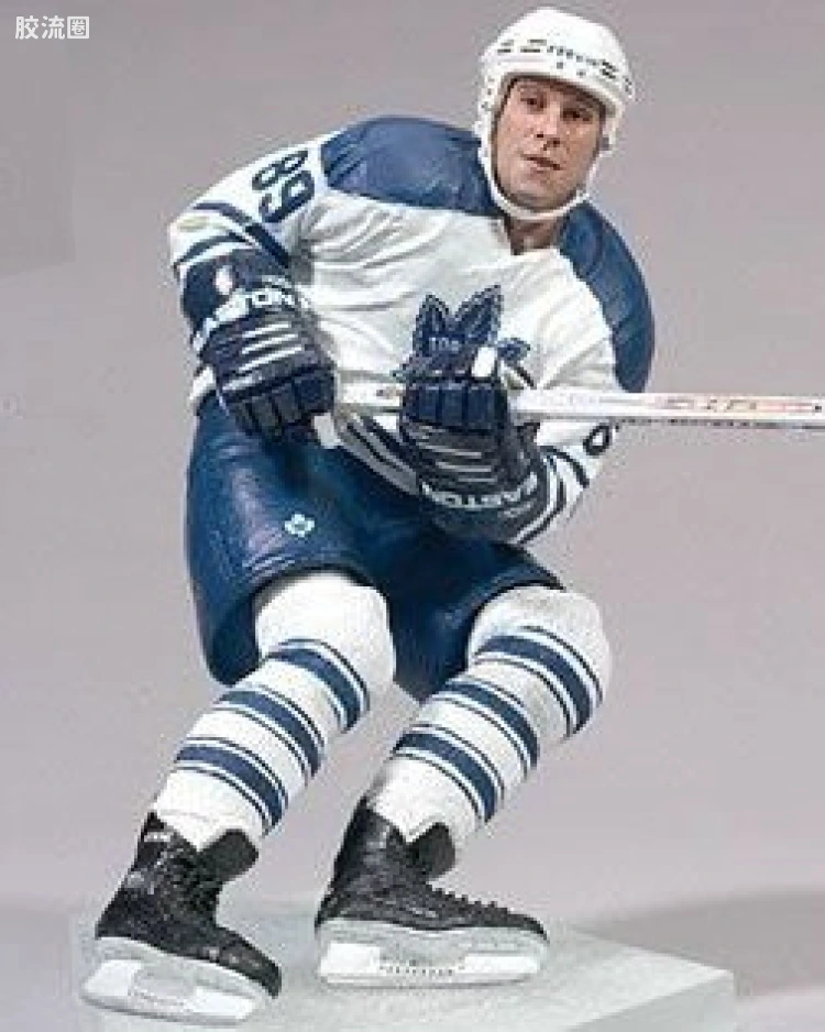 ALEXANDER MOGILNY