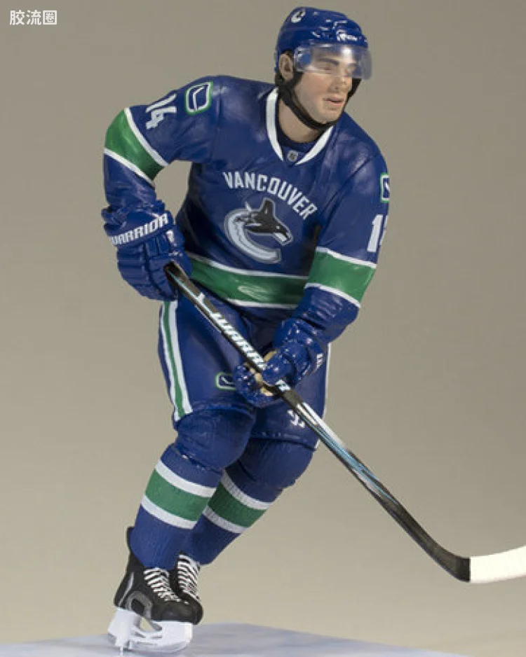 ALEX BURROWS